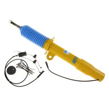 Load image into Gallery viewer, Bilstein B6 Performance (DampTronic)-Suspension Strut Assembly (31-224550)