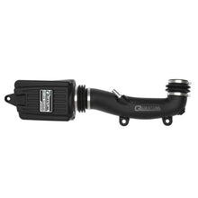 Load image into Gallery viewer, aFe QUANTUM Cold Air Intake System w/ Pro DRY S Media (53-10017D)