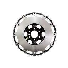 Load image into Gallery viewer, Advanced Clutch XACT Flywheel Prolite (600465)