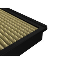 Load image into Gallery viewer, aFe Magnum FLOW OE Replacement Air Filter w/ Pro GUARD 7 Media (td)/7.3L (73-10305)