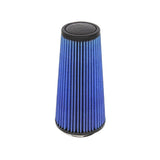 aFe Magnum FLOW Universal Air Filter w/ Pro 5R Media (24-30510)