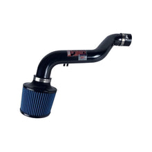 Load image into Gallery viewer, Injen IS Short Ram Cold Air Intake for 88-91 Civic/CRX 1.6L (IS1501BLK)