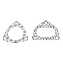 Load image into Gallery viewer, Fabspeed Porsche 993 Carrera Gasket Kit (FS.POR.993.GSKTB)