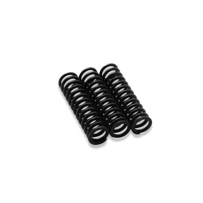 Blox Racing Honda HD Transmission Detent Springs (BXPT-00323)