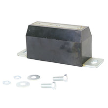 Load image into Gallery viewer, Whiteline Transmission Mount Bushing (W93472)