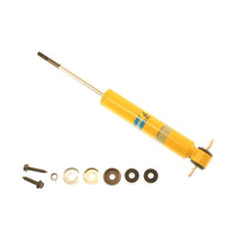 Load image into Gallery viewer, Bilstein B6 Performance-Shock Absorber (24-131506)