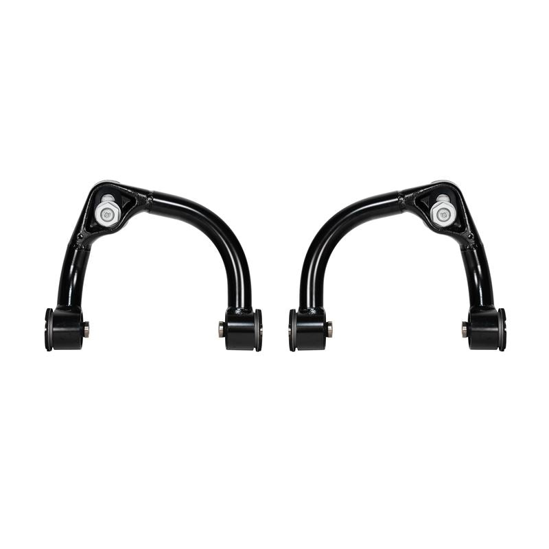 Eibach Springs PRO-ALIGNMENT Toyota Adjustable Front Upper Control Arm Kit (5.25455K)