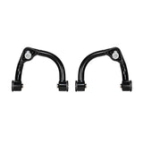 Eibach Springs PRO-ALIGNMENT Toyota Adjustable Front Upper Control Arm Kit (5.25455K)