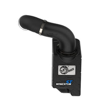 Load image into Gallery viewer, aFe Momentum ST Cold Air Intake System w/ Pro 5R Media (54-46209)