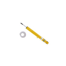 Load image into Gallery viewer, Bilstein Rear B6 Performance - Shock Absorber for Smart fortwo 451;H;B6 (24-075428)