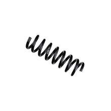 Load image into Gallery viewer, Bilstein B3 OE Replacement-Coil Spring (36-240791)