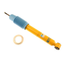 Load image into Gallery viewer, Bilstein B8 Performance Plus-Shock Absorber (24-023412)