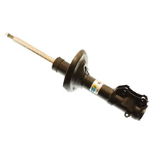 Load image into Gallery viewer, Bilstein B4 OE Replacement-Suspension Strut Assembly (22-041234)