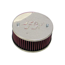 K&N Custom Racing Assembly (56-9097)