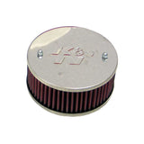 K&N Custom Racing Assembly (56-9097)