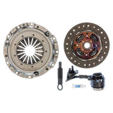 EXEDY Racing Clutch OEM Replacement Clutch Kit (FMK1009)