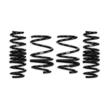 Load image into Gallery viewer, Eibach Springs Pro-Kit for 2023+ Toyota Corolla GR (E10-82-087-06-22)