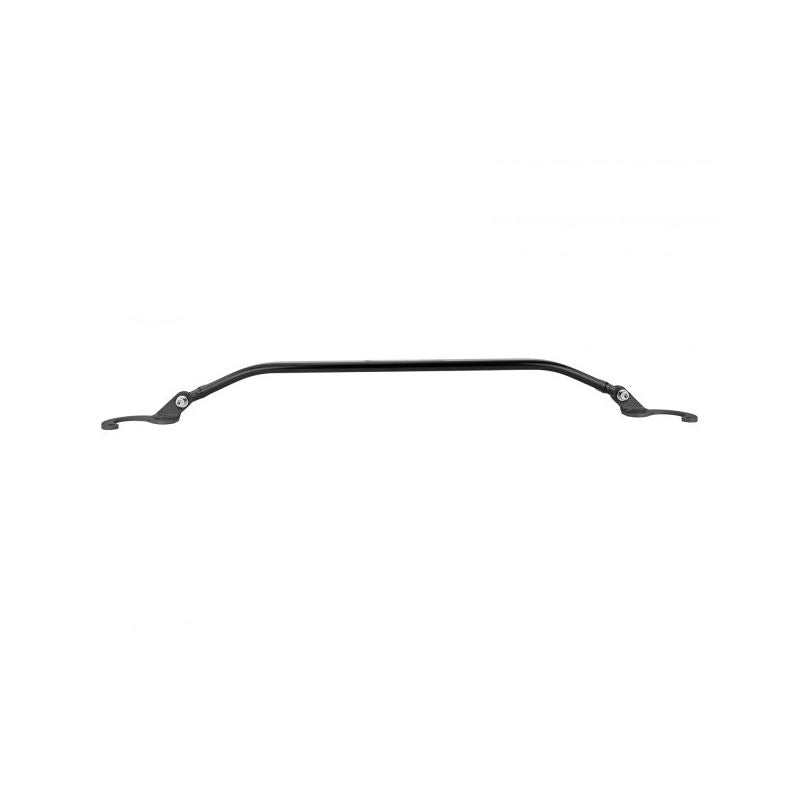 Skunk2 Racing Strut Tower Bar for 1990-2001 Acura Integra (522-05-0945)