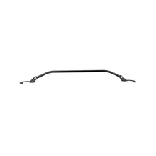 Load image into Gallery viewer, Skunk2 Racing Strut Tower Bar for 1990-2001 Acura Integra (522-05-0945)