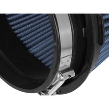 Load image into Gallery viewer, aFe Momentum Intake Replacement Air Filter w/ Pro 5R Media (24-90088)