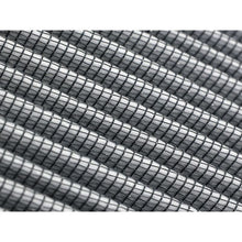 Load image into Gallery viewer, aFe Magnum FORCE Intake Replacement Air Filter w/ Pro DRY S Media (21-90116)
