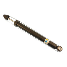 Load image into Gallery viewer, Bilstein B4 OE Replacement-Shock Absorber (19-158983)