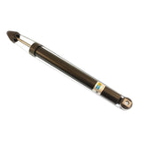 Bilstein B4 OE Replacement-Shock Absorber (19-158983)