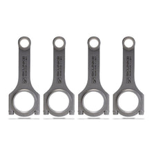 Load image into Gallery viewer, Skunk2 Racing Alpha Series Connecting Rod Set (306-05-1190)