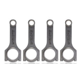 Skunk2 Racing Alpha Series Connecting Rod Set (306-05-1190)