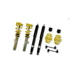 ST Suspension X Height Adjustable Coilover Kit for 01-06 BMW E46 M3 Coupe+Convertible(13220023)