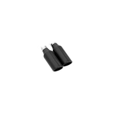 Load image into Gallery viewer, Borla 2022-2023 Nissan Frontier Cat-Back(tm) Exhaust System S-Type (140919BC)