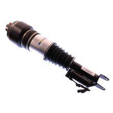 Load image into Gallery viewer, Bilstein B4 OE Replacement (Air)-Air Suspension Strut (44-102265)