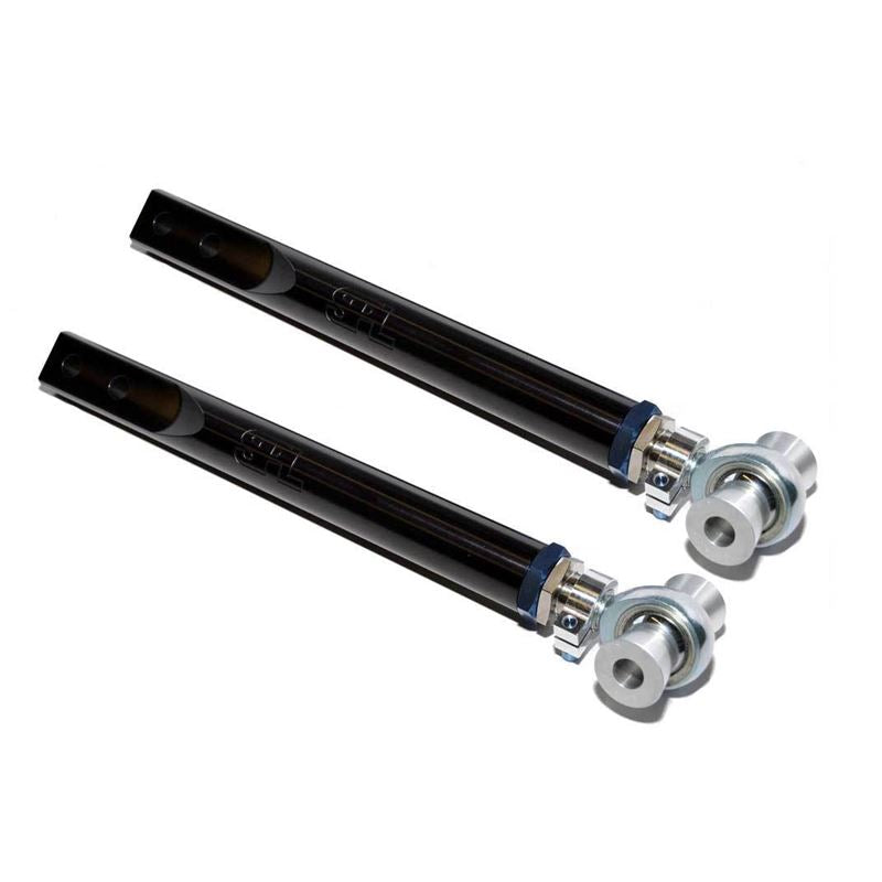 SPL Parts TITANIUM Tension Rods (SPL TR S14)