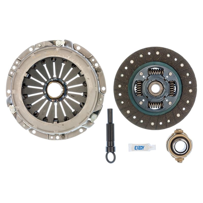 EXEDY Racing Clutch OEM Clutch Kit (05087V)