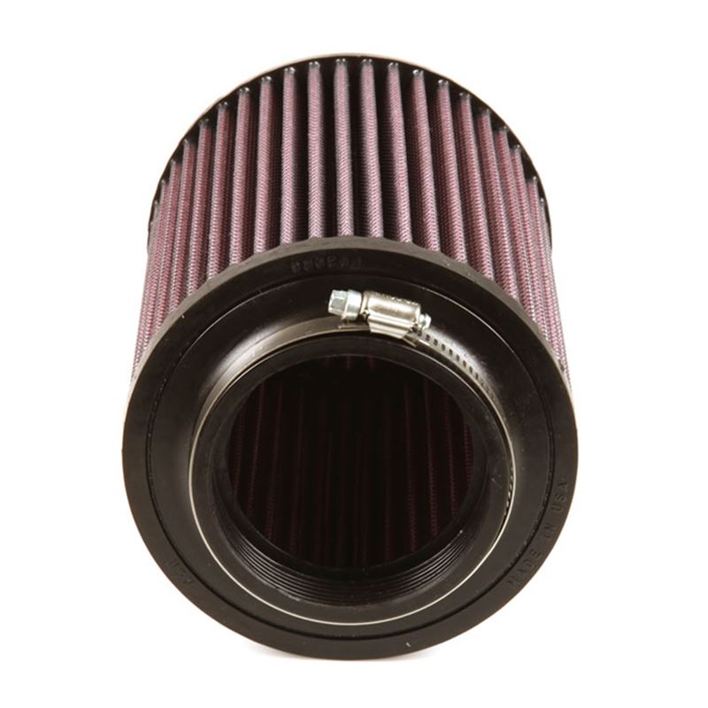 K&N XStream (R) Universal Air Filter (RX-2820)