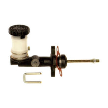 Load image into Gallery viewer, EXEDY Racing Clutch OEM Clutch Master Cylinder for 1988-1991 Isuzu Trooper (MC143)