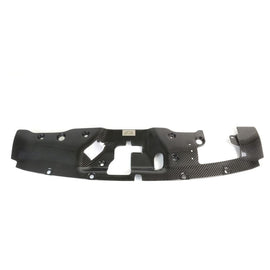 APR Performance Carbon Fiber Radiator Cooling Shroud ( Right) (CF-917002)