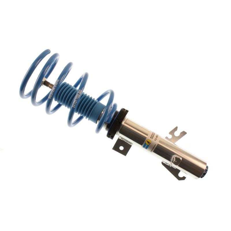 Bilstein B16 (PSS10)-Suspension Kit (48-136648)