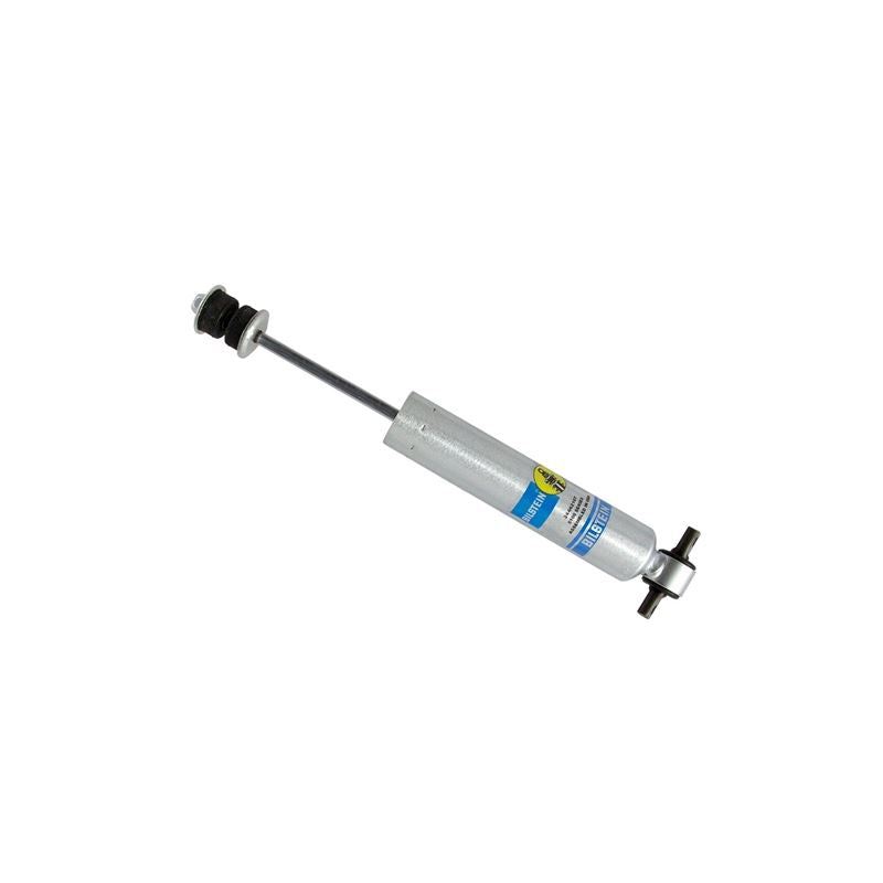 Bilstein B8 5100-Shock Absorber (24-062107)