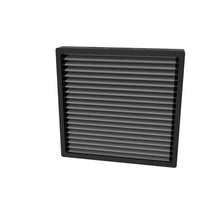 Load image into Gallery viewer, K&amp;N 22-24 Honda Civic Cabin Air Filter (VF2086)