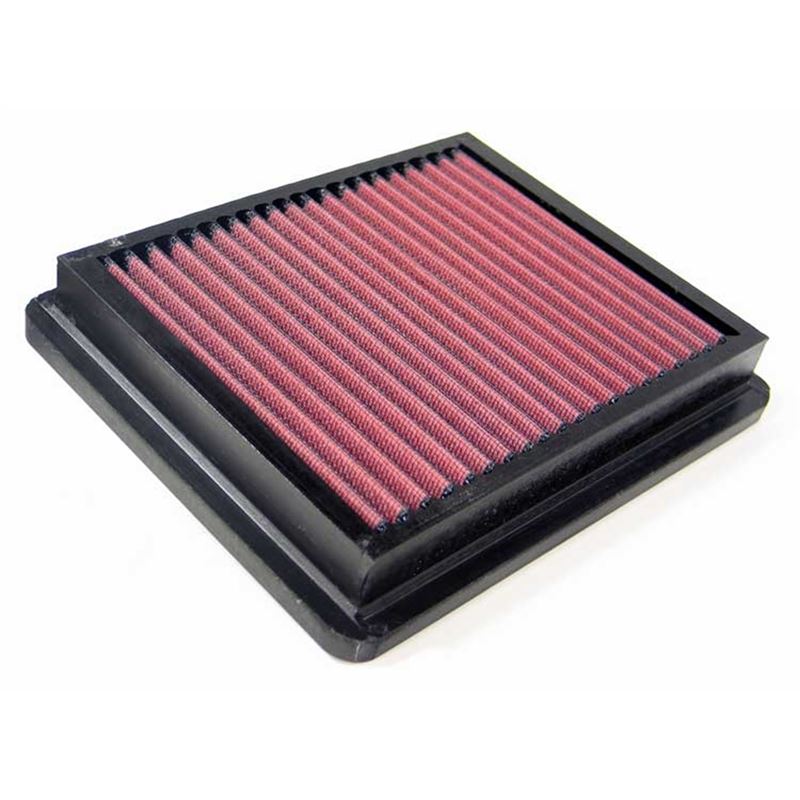 K&N Replacement Air Filter (33-2740)