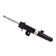 Load image into Gallery viewer, Bilstein B4 OE Replacement-Suspension Strut Assembly (22-145246)