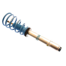 Load image into Gallery viewer, Bilstein B16 (PSS10)-Suspension Kit (48-126687)