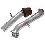 Injen 2006 M35 3.5 V6 Polished Cold Air Intake (SP1991P)