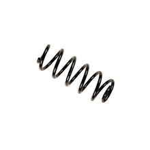 Load image into Gallery viewer, Bilstein Front B3 OE Replacement - Coil Spring for Audi A4 (8D2);F;B3 (36-292110)