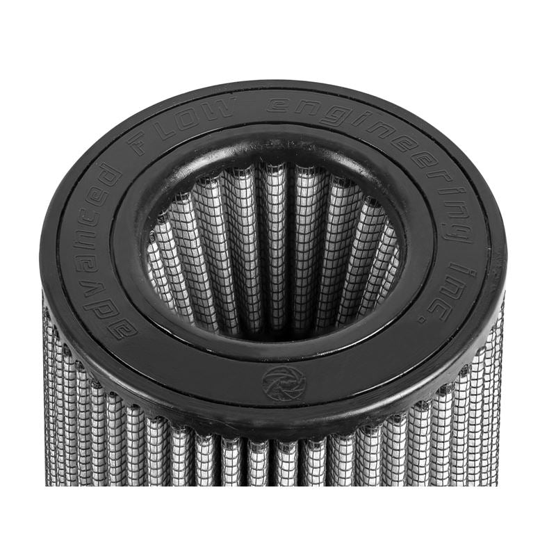 aFe Momentum Intake Replacement Air Filter w/ Pro DRY S Media (21-91113)