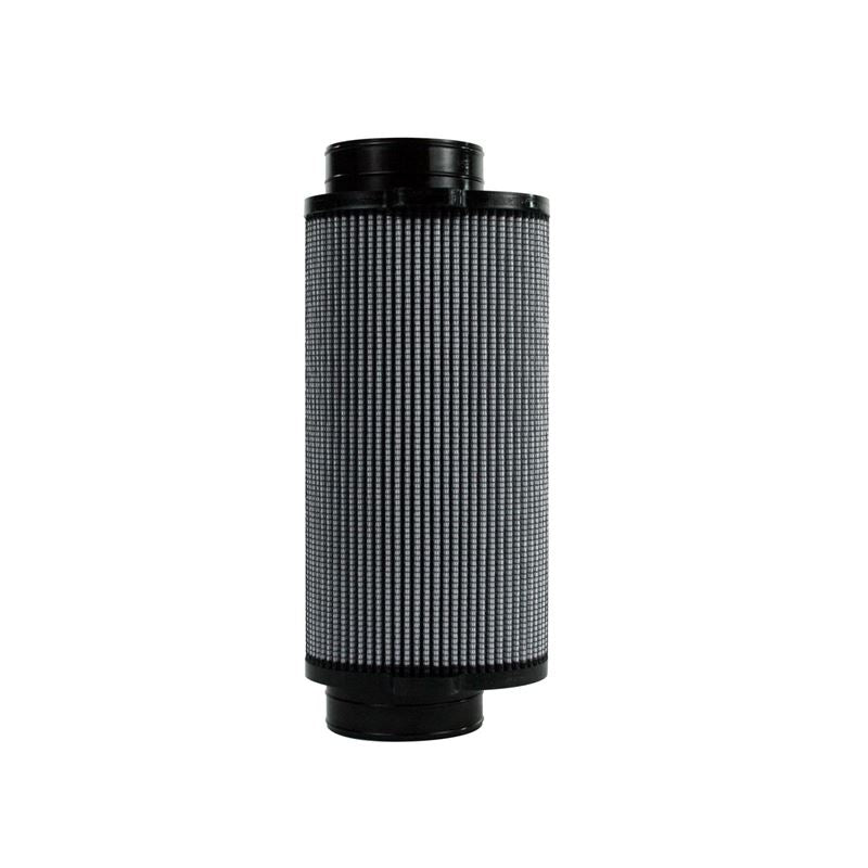 Takeda Intake Replacement Air Filter w/ Pro DRY S Media (TF-9018D)