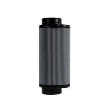 Load image into Gallery viewer, Takeda Intake Replacement Air Filter w/ Pro DRY S Media (TF-9018D)