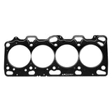 APEXi® Metal Cylinder Head Gasket (814-M002)