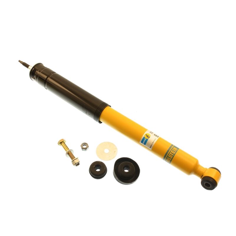 Bilstein B8 Performance Plus-Shock Absorber (24-018555)